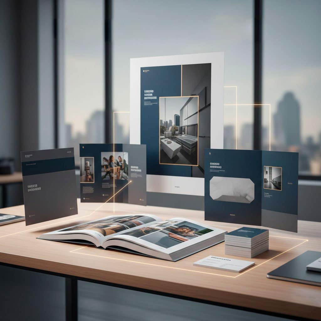 impresion-y-acabados