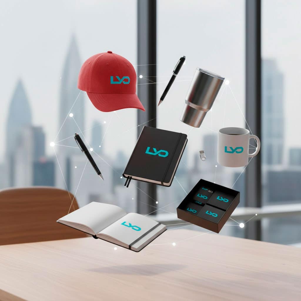 portada-promocionales