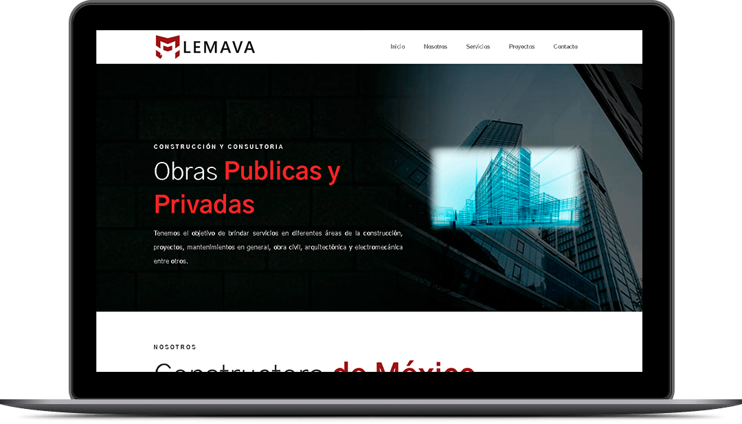 portada-lemava
