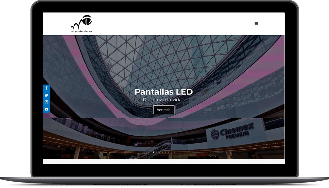 portada-mp-producciones